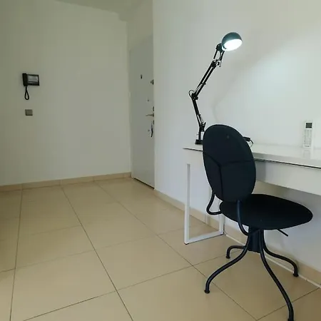 4/5 Persoons Op Luxe * ألانيا