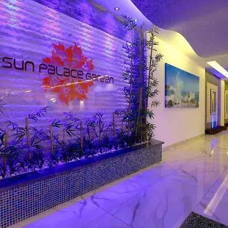 4/5 Persoons Op Luxe *